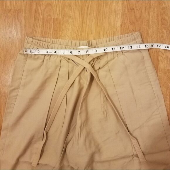 NEW Vince Wide Leg Pants - Picture 6 of 9